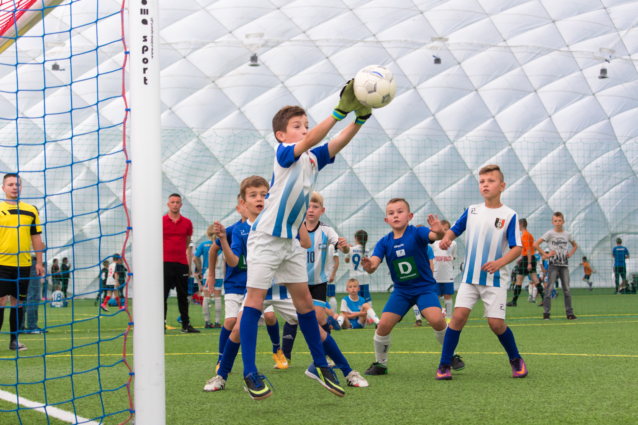 beniaminek_kids_liga_3_6