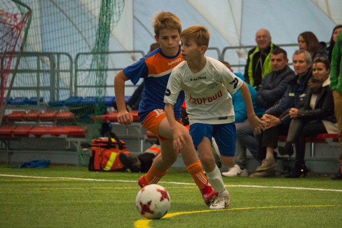 beniaminek_2007_liga_2017_1