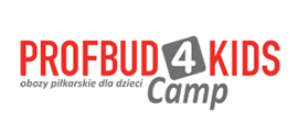 profbud4kids