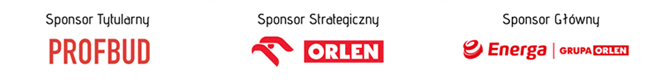 baner_sponsorzy
