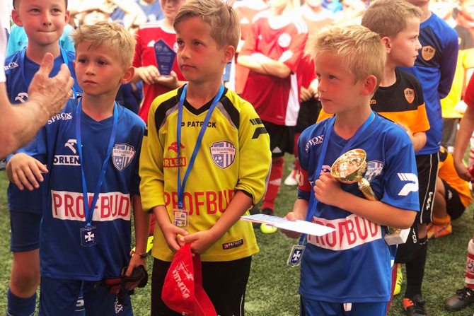 beniaminek_2011_rzeszow_2019_1