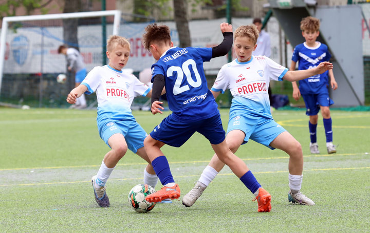 U13 BEN STALM (17)