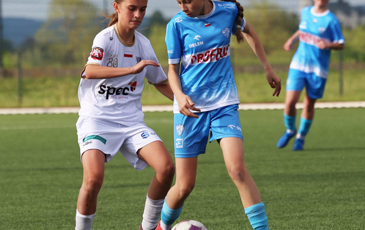 U16 BENSLA (72)