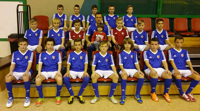karpaty_2003