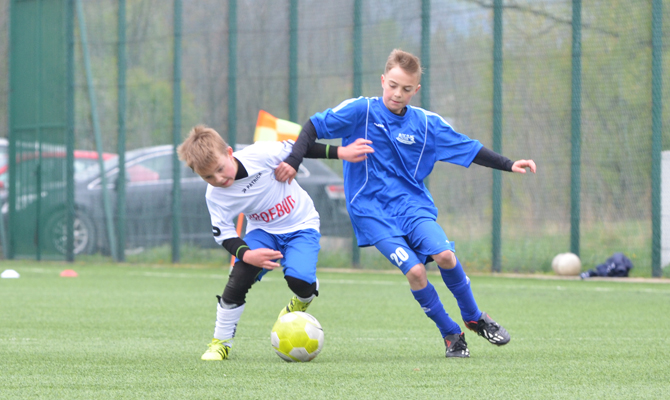 beniaminek_2006_karpaty_2017_3