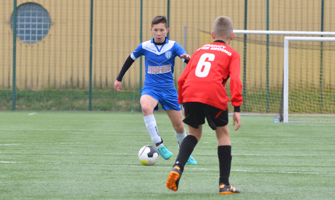 beniaminek2004_karpaty_2