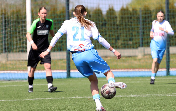 BEN REK U18 (31)