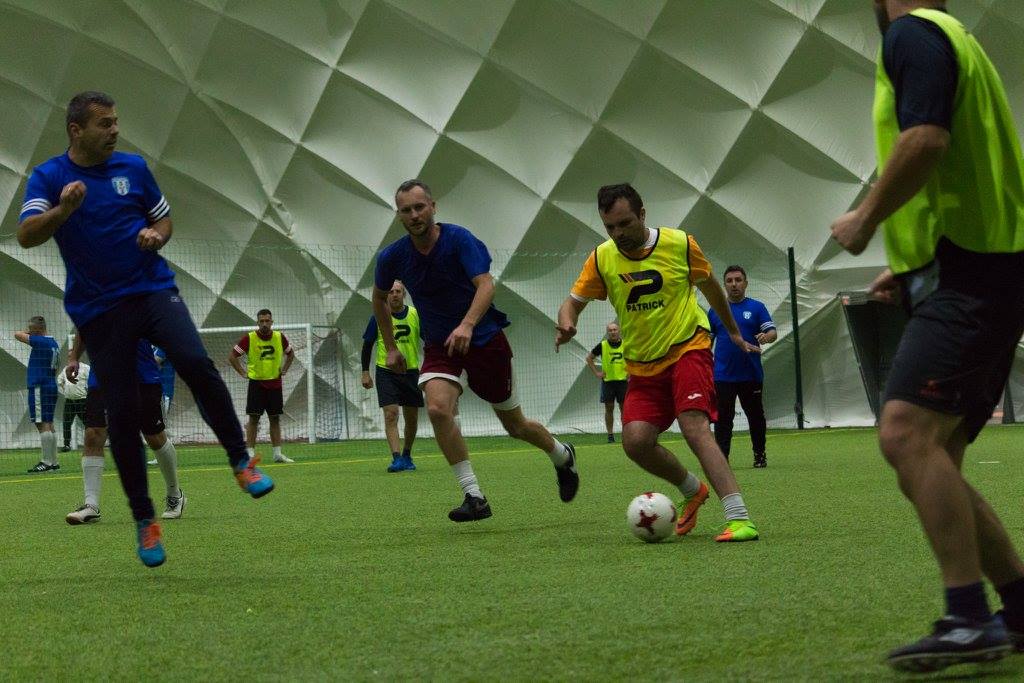 22050892_667989763404585_4023029437445698414_o