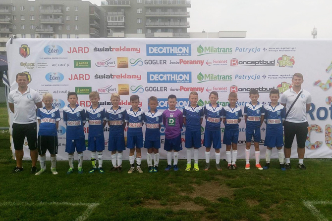 beniaminek_2007_rotarycup_2017_2