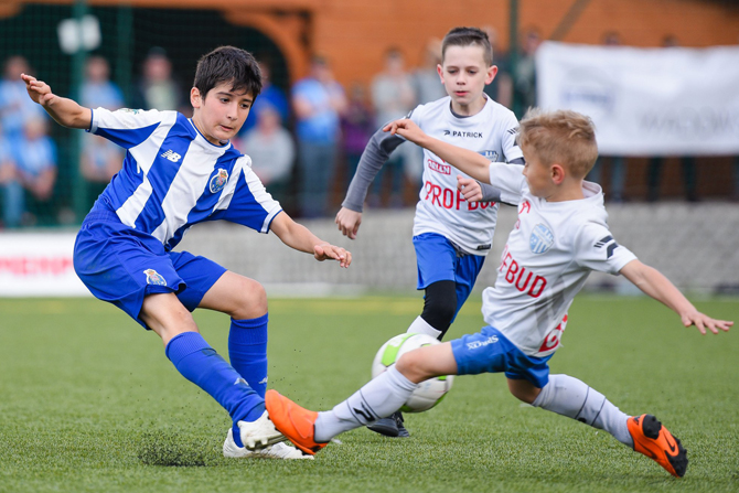 beniaminek_2010_zakopane_2019_1