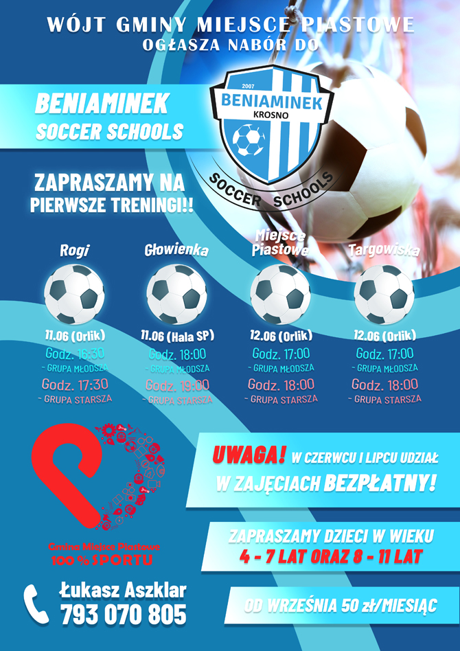 bss_gmina_miejsce_piastowe1