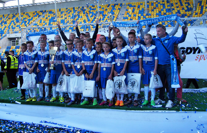balticcup_05