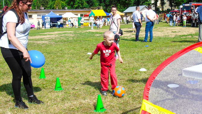 piknik_06