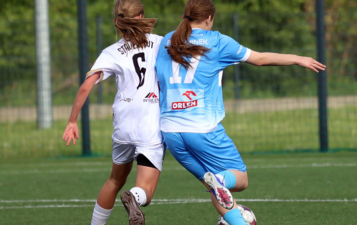 U16 BENSLA (39)