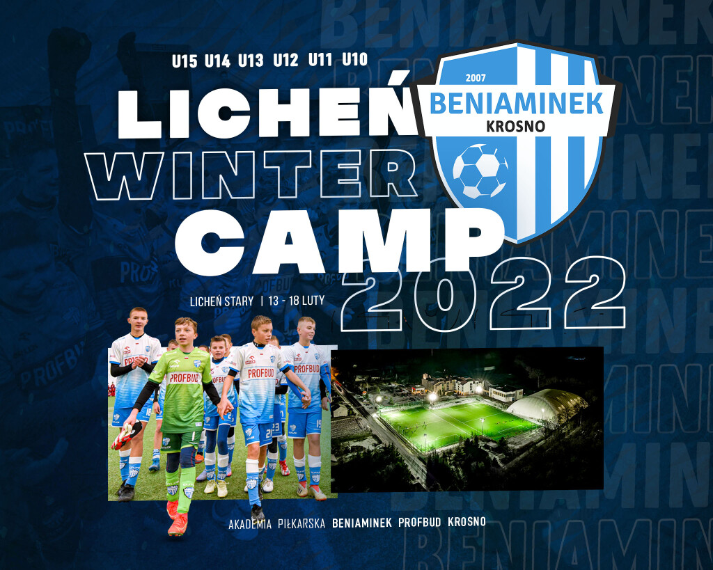 winter camp 2022 kopia