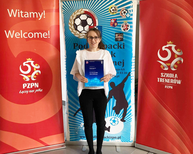 natalia_zygmunt2