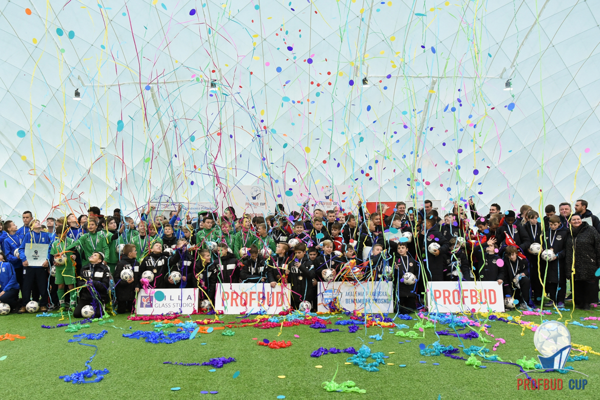profbudcup_galeria1