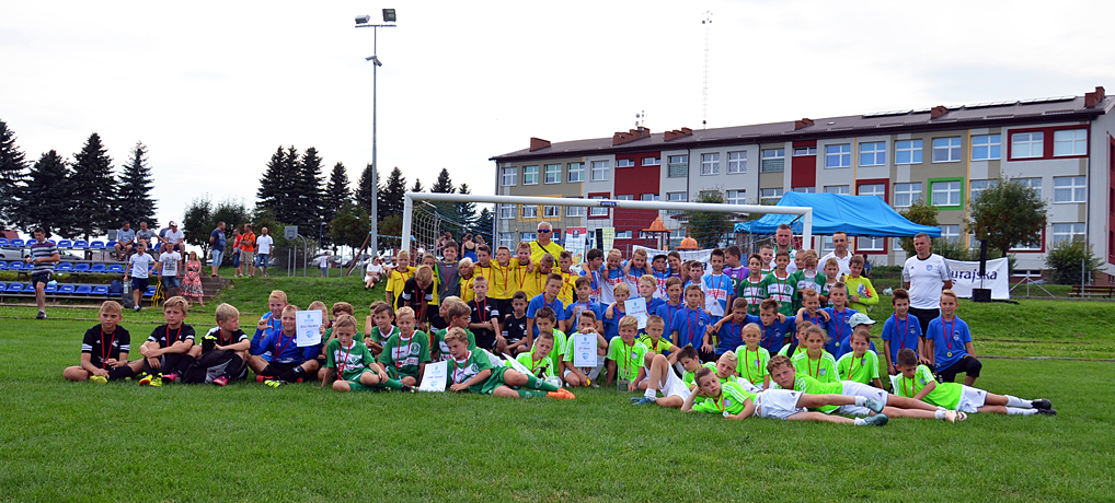 beniaminek_krosno_cup_u11_01