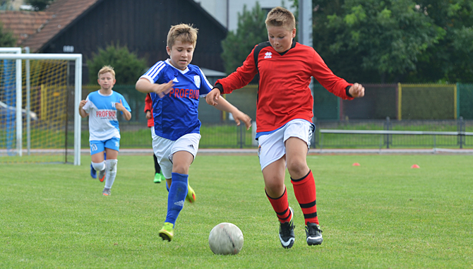 sparing_beniaminek_2005_2