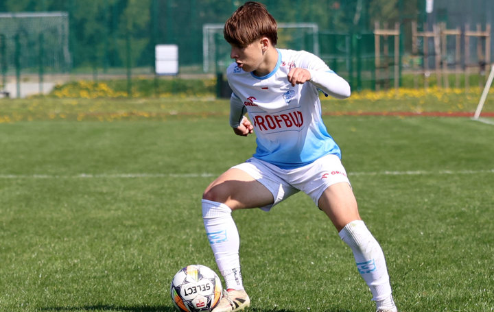 BEN SOK U18 (54)