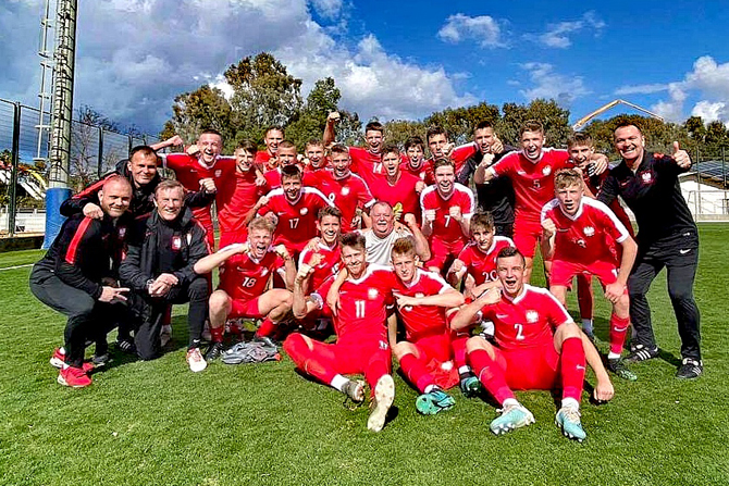 polska_antek_gol_gruzja_2