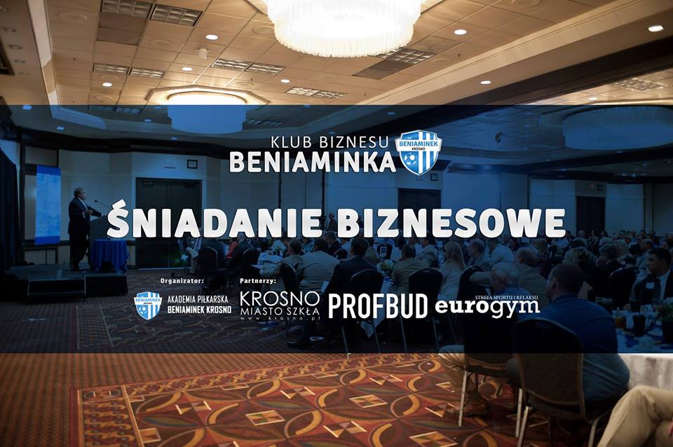 klub_biznesu2