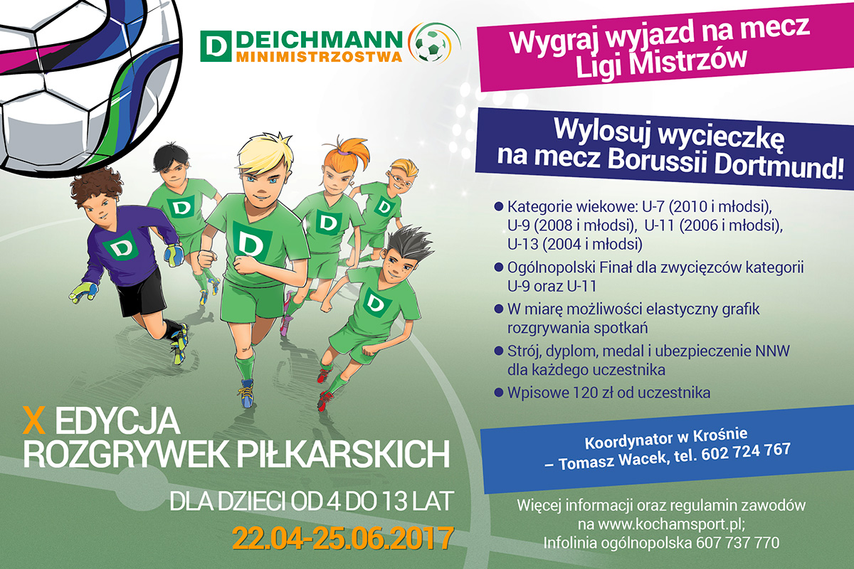 DMME2017_facebook_miasta_krosno