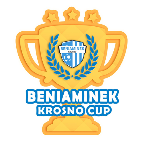 16998035_632157663652617_7128662133426399788_n