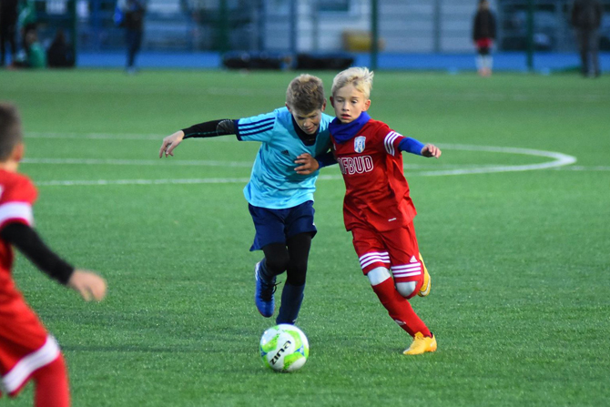 mosircup_2006_2017_3