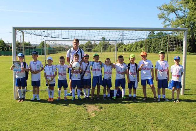 beniaminek_2009_jaslo_2017_2