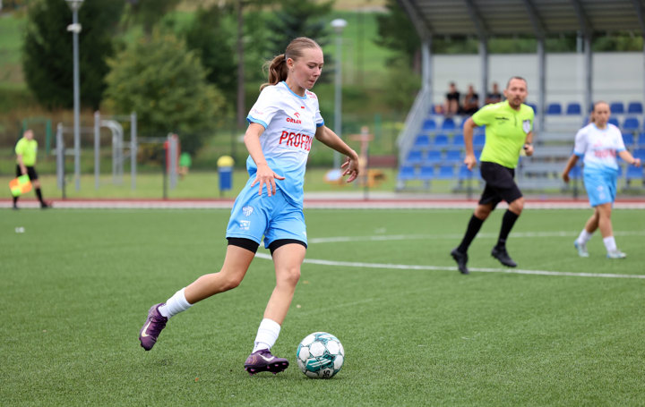 SENIORKI GIRLS (34)