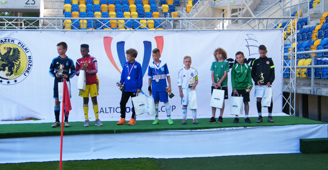 balticcup_06