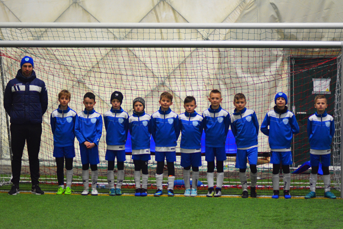 beniaminek_2008_olympic1