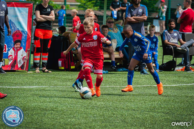 beniaminek_2009_zakopane_1