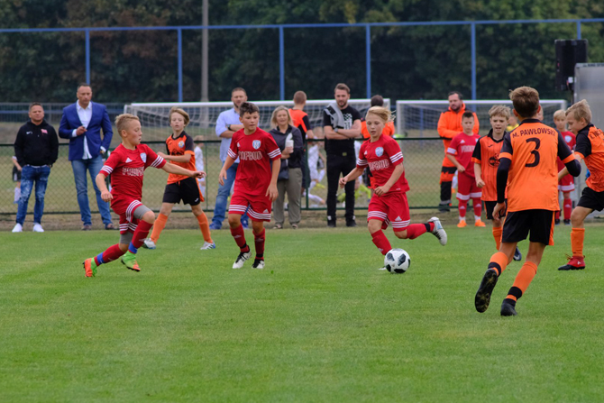 beniaminek_2007_bydgoszcz6