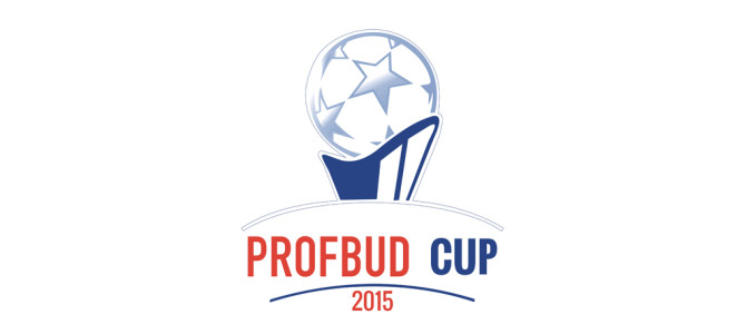 profbud_cup_2015_logo-670x300