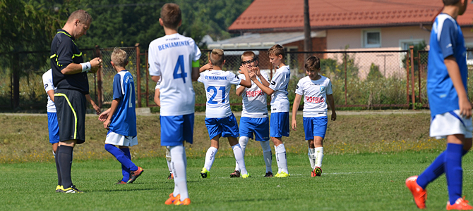 beniaminek_u13_karpaty_2016_5