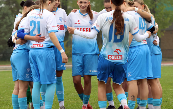 C40A6774