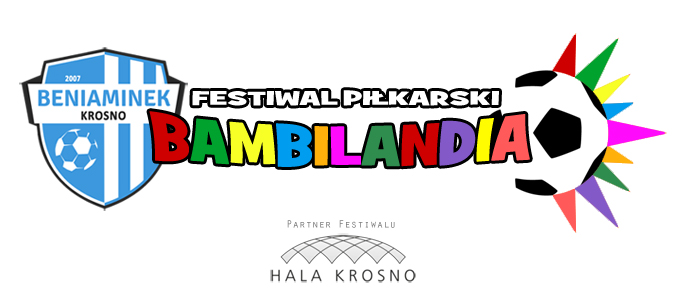 festiwal_pilkarski