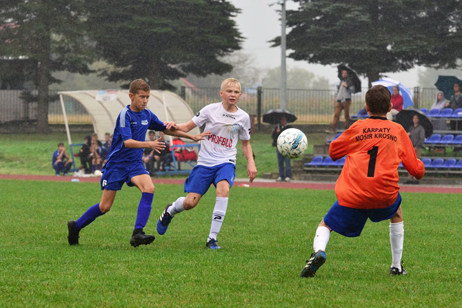 beniaminek2005_liga2018