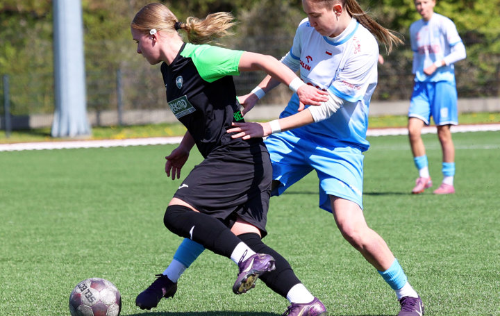 BEN REK U18 (65)