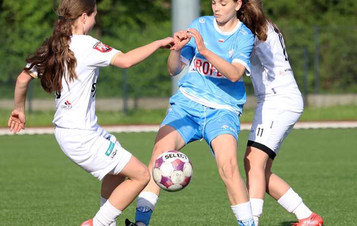 U16 BENSLA (64)