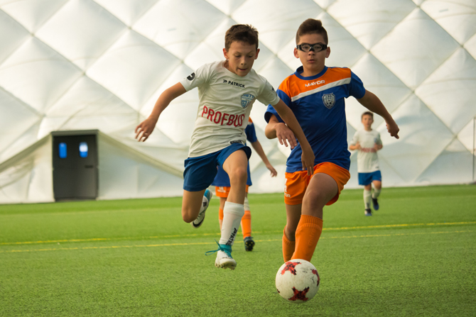 beniaminek_2007_liga_2017_3