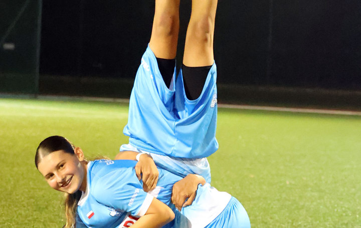 CLJ U16 BENIAMINEK RESPEKT (53)