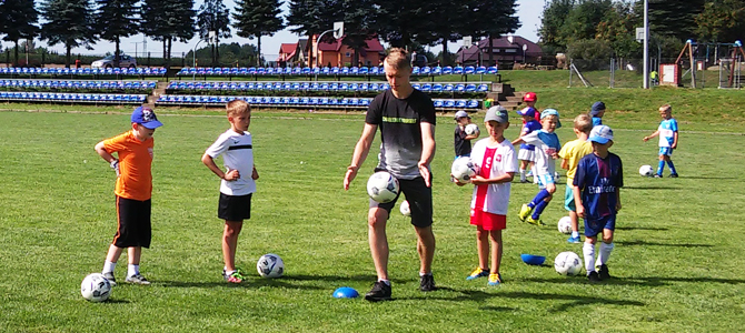 summer_camp_001