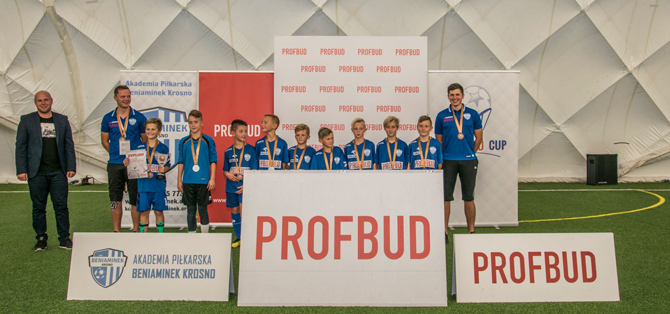 PCEliminacje_2018_B4