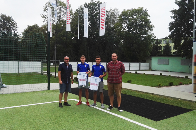 knap_kowalski_2018_1