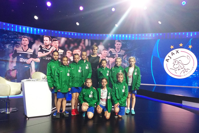 tymbark_2019_warszawa_12