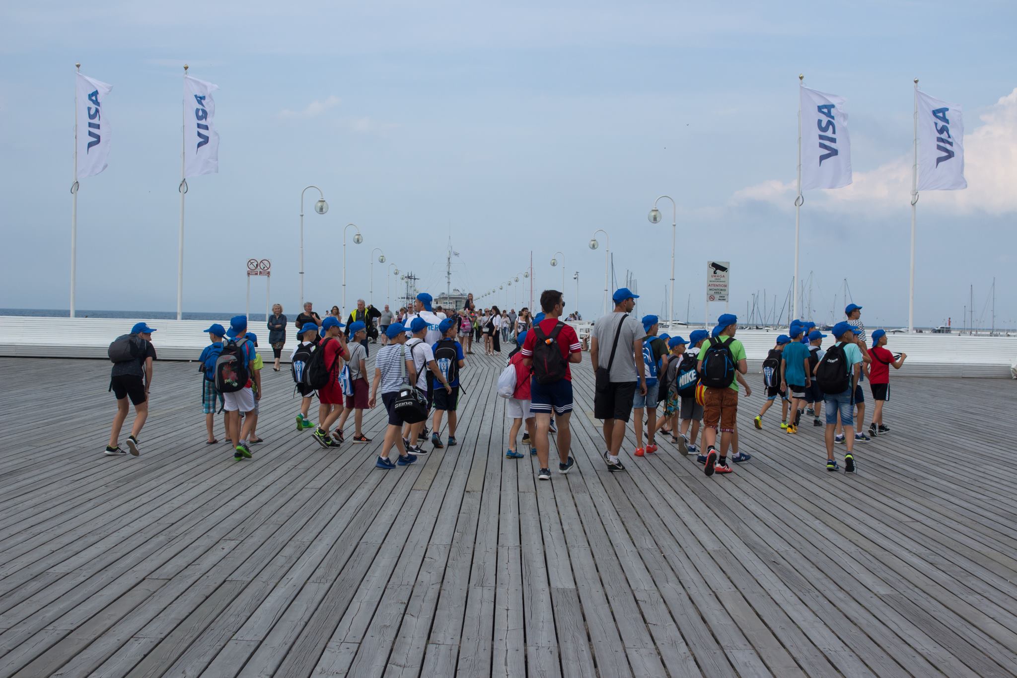 19955955_1803714596312148_1010563010905291414_o