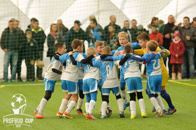 beniaminek_profbudcup2015